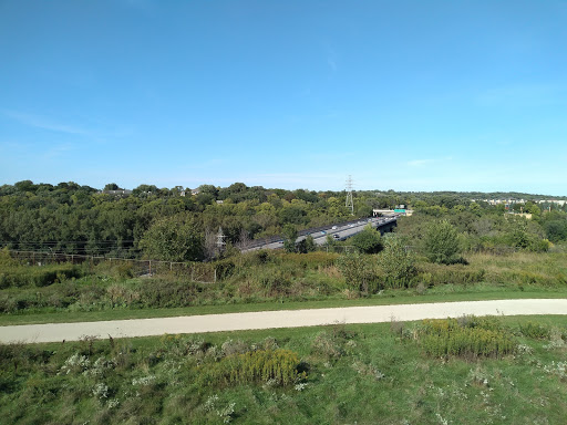 History Museum «Historic Fort Snelling», reviews and photos, 200 Tower Avenue, Saint Paul, MN 55111, USA