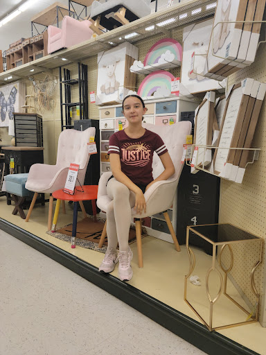 Craft Store «Hobby Lobby», reviews and photos, 2801 McHenry Ave, Modesto, CA 95350, USA