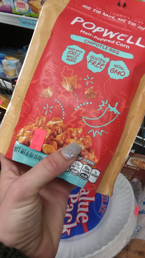 Grocery Store «Sharp Shopper Grocery Outlet», reviews and photos, 1041 Sharp Ave, Ephrata, PA 17522, USA