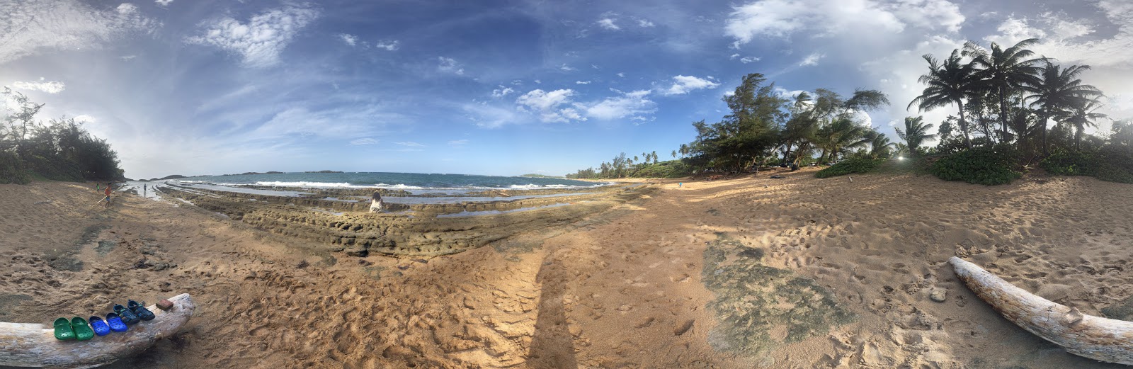 Playa de Vega Baja photo #7