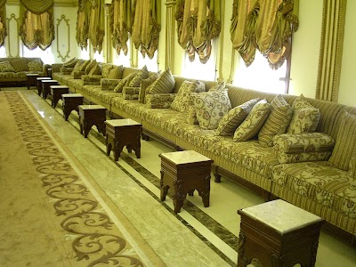 Photos of جبسم بورد واصباغ الكويت