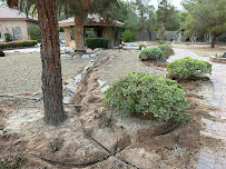 Green America Tree & Landscaping LLC - irrigation contractor - Photo 5 - Car repair in Henderson, NV, Henderson