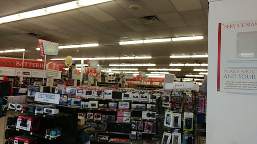 Auto Parts Store «Pep Boys Auto Parts & Service», reviews and photos, 9319 700 E, Sandy, UT 84070, USA