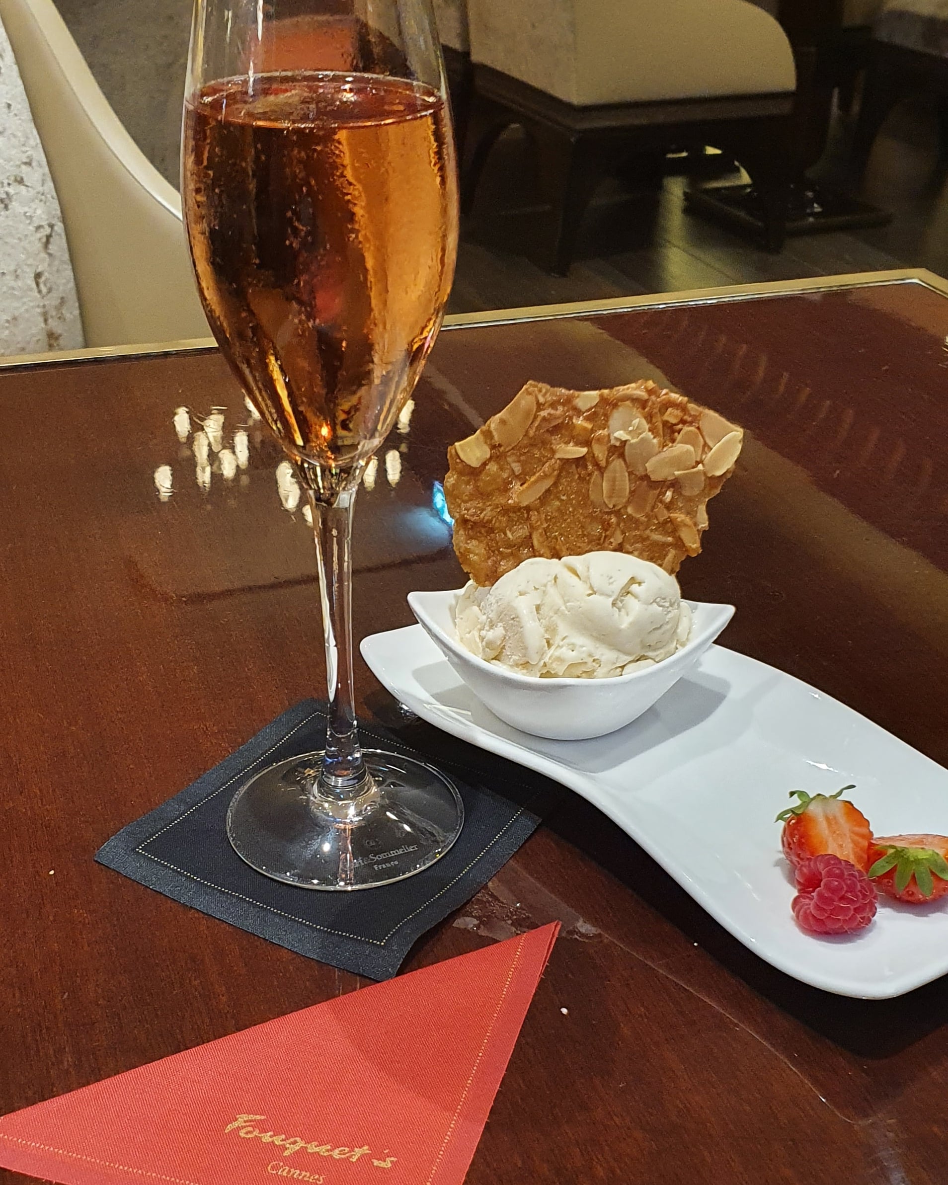 Photo n° 12 de l'avis de mezani.a fait le 12/08/2020 à 16:46