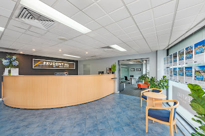 Prudential Real Estate Campbelltown
