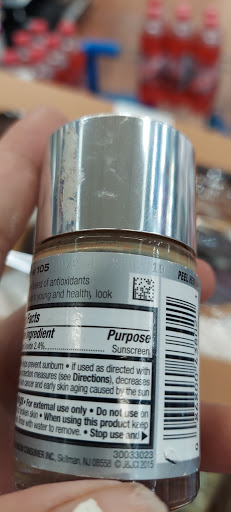 Department Store «Walmart Supercenter», reviews and photos, 400 Three Springs Dr, Weirton, WV 26062, USA