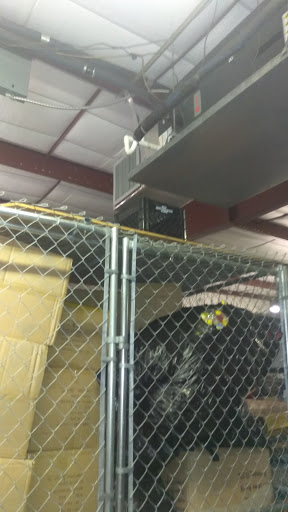 Self-Storage Facility «Extra Closet Storage», reviews and photos, 2080 Palmetto St, Clearwater, FL 33765, USA