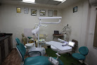 Sharan Dental And Skin Care | Sharan Dental Hospital