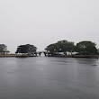 Currituck Beach Lighthouse