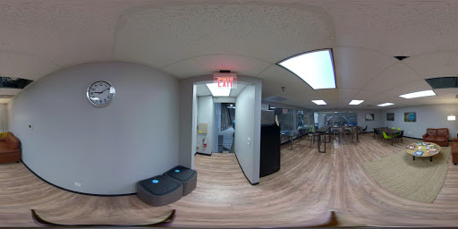 Rock Climbing Instructor «Sportrock Climbing Centers», reviews and photos, 5308 Eisenhower Ave, Alexandria, VA 22304, USA