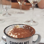 Photo n°1 de l'avis de Wojciech.e fait le 14/08/2019 à 20:45 sur le  Su Strintu à Portoscuso