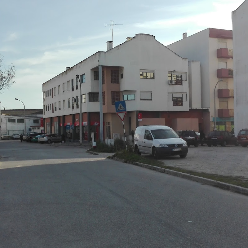 2 image