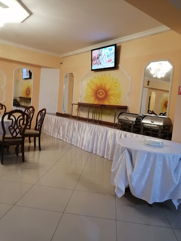 Ust-Kamenogorsk Hotel by null