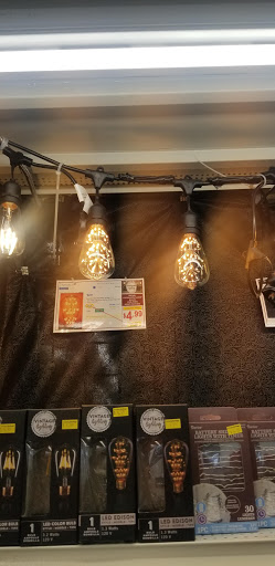 Discount Store «Amazing Savings», reviews and photos, 647 Cedar Ln, Teaneck, NJ 07666, USA