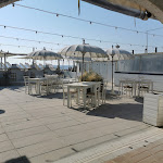 Photo n°10 de l'avis de Giramondo3.7. fait le 14/04/2019 à 14:24 sur le  Boca Barranca à Marina Romea