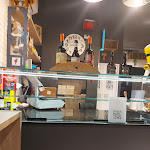 Photo n°2 de l'avis de Michele.u fait le 21/08/2021 à 20:21 sur le  Montepeloso à Lucera