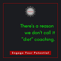 Engage - Health, Fitness, & Nutrition Coaching - Photo 4 - Car repair in , Temple