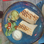 Photo n° 2 de l'avis de NATHALIE.E fait le 22/04/2023 à 14:54 pour El Tequila à Paris