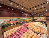 Market of Choice Delta Oaks - Photo 9 - Car repair in Eugene, OR, Eugene