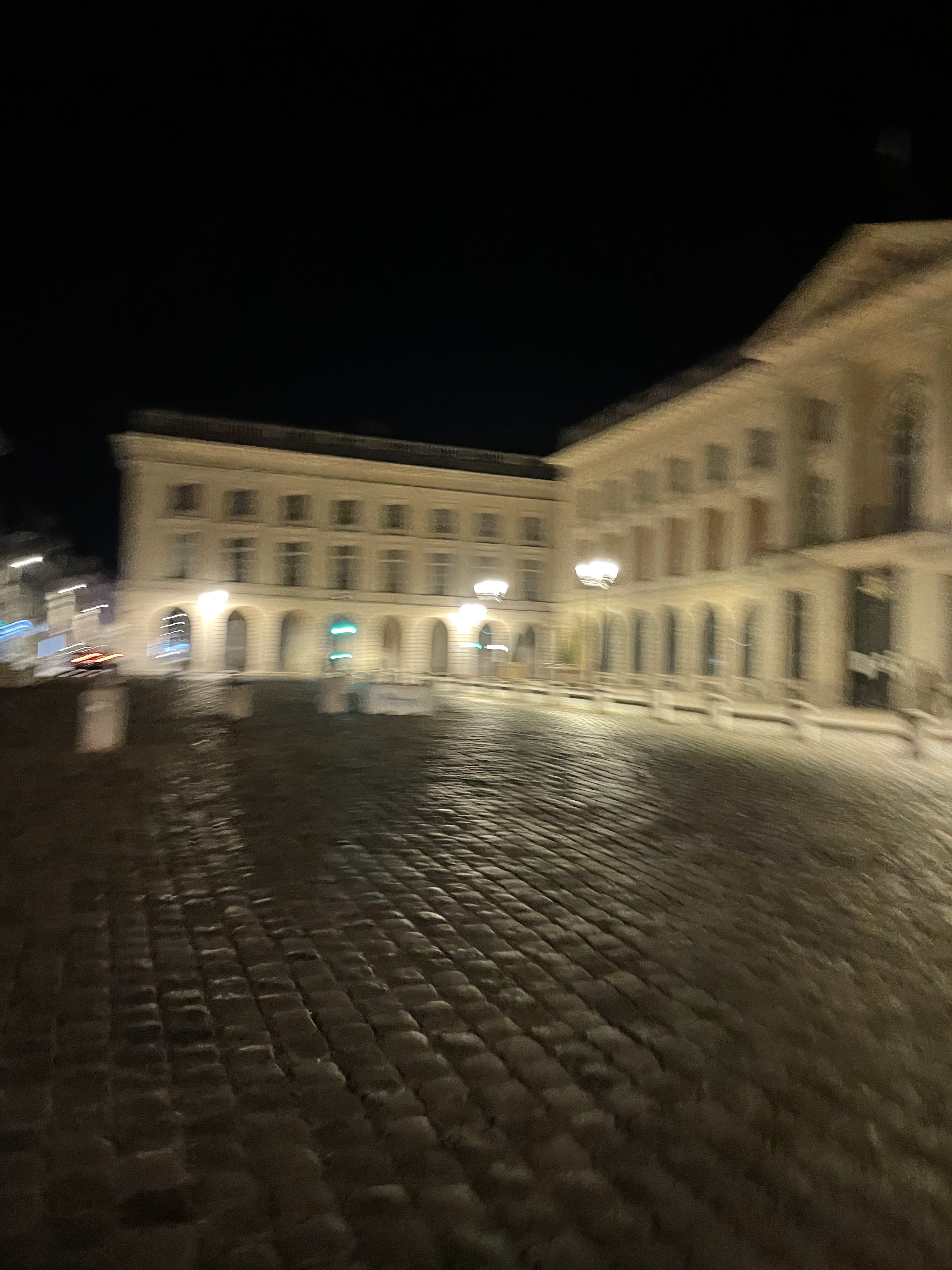 Photo n° 3 de l'avis de Pierre.N fait le 04/09/2021 à 22:06