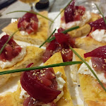 Photo n°2 de l'avis de Andrea.e fait le 21/08/2022 à 16:23 sur le  Abate - Pizzeria Gastronomica à Castel di Sangro