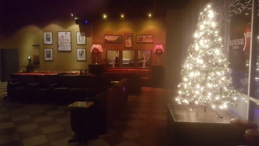 Gay Bar «Station 4», reviews and photos, 3911 Cedar Springs Rd, Dallas, TX 75219, USA