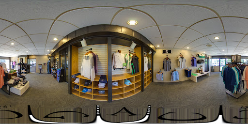 Country Club «Ames Golf & Country Club», reviews and photos, 5752 George Washington Carver Ave, Ames, IA 50010, USA