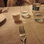 Photo n°3 de l'avis de Andrea.a fait le 21/10/2023 à 19:20 sur le  La Piöda à Livigno