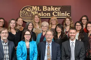 Mt. Baker Vision Clinic - Bellingham image