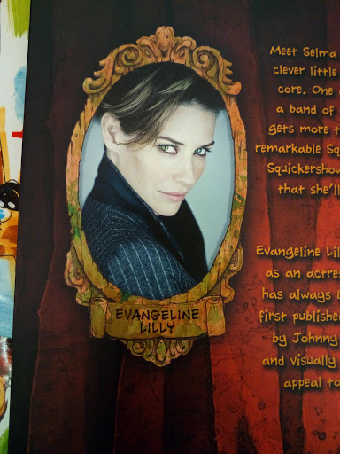 Grocery Store «Winn-Dixie», reviews and photos, 1952 W Dallas Ave, Selma, AL 36701, USA