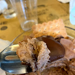 Photo n°8 de l'avis de Leo208. fait le 02/11/2019 à 12:05 sur le  Testone - Ellera à Corciano