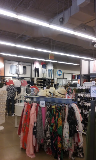 Clothing Store «Old Navy», reviews and photos, 6867 Hwy 6 N, Houston, TX 77084, USA