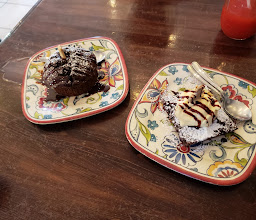 La Dolce Farniente photo