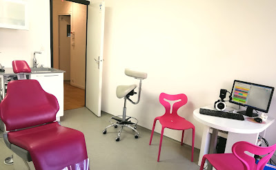 Docteur Astrig VARTANIAN à Lyon