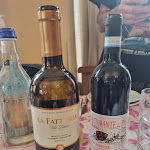 Photo n°3 de l'avis de Kantarot.o fait le 04/12/2023 à 20:20 sur le  Ristorante della Posta à Novalesa