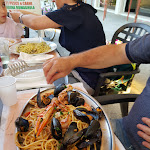 Photo n°1 de l'avis de Uilian.l fait le 07/06/2018 à 05:46 sur le  Bella Italia | Rosticceria - Friggitoria à Lido delle Nazioni