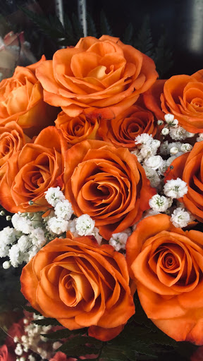 Florist «Flowerama Minneapolis», reviews and photos, 10495 University Ave NE, Minneapolis, MN 55434, USA