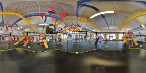 Playground Equipment Supplier «Kids Gotta Play», reviews and photos, 53535 Grand River Ave, New Hudson, MI 48165, USA