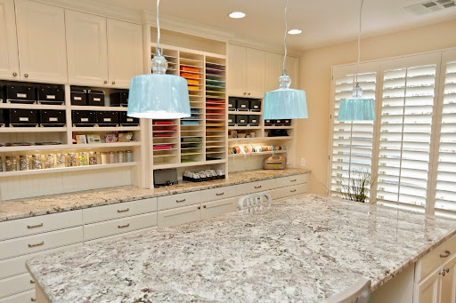 Cabinet Maker «S & S Custom Cabinets, LLC», reviews and photos, 8233 W Country Gables Dr, Peoria, AZ 85381, USA