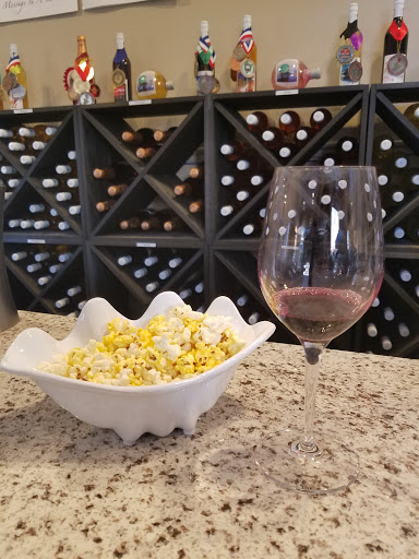 Wine Store «Westport Winery», reviews and photos, 248 N Spruce St, Cannon Beach, OR 97110, USA