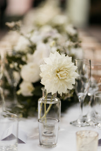 Florist «Wenfloral Design Studio», reviews and photos, 2355 E Foothill Blvd, Pasadena, CA 91107, USA