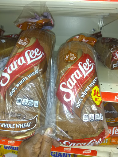 Grocery Store «Foodland», reviews and photos, 18880 W 8 Mile Rd, Southfield, MI 48075, USA