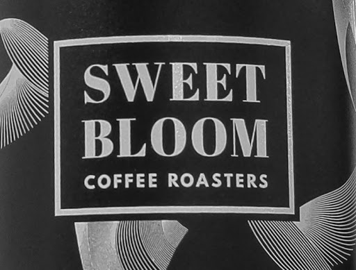 Coffee Store «Sweet Bloom Coffee Roasters», reviews and photos, 1619 Reed St, Lakewood, CO 80214, USA