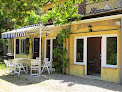 Gîte de vacances au calme en Provence, Gorges Verdon, Lac d'Esparron, adapté ️ Esparron-de-Verdon