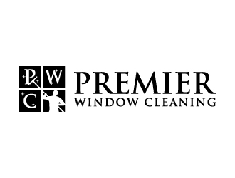 Premier Window Cleaning in Bridgeport, Texas