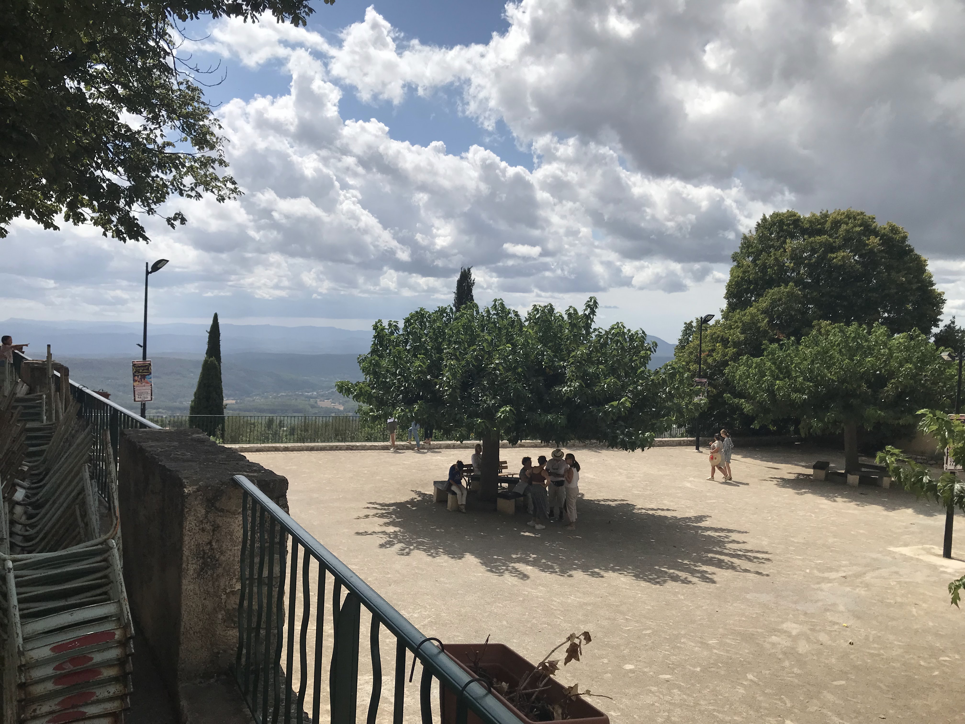 Photo n° 13 de l'avis de Ummels.n fait le 18/08/2022 à 16:28