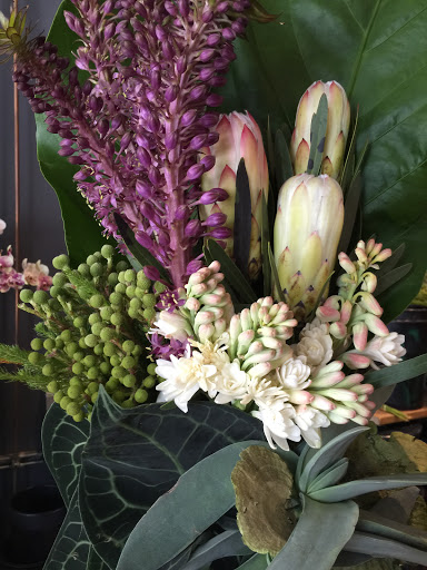 Florist «Gilly Flowers and Events», reviews and photos, 59 E Colorado Blvd, Pasadena, CA 91105, USA
