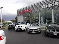 GARDENA NISSAN - Car repair in Gardena, CA, Yuba City - Rated 4.2/5