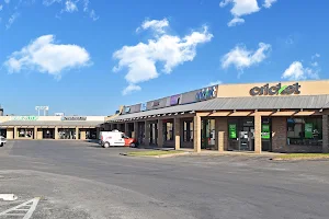 Crossroads Shopping Center image