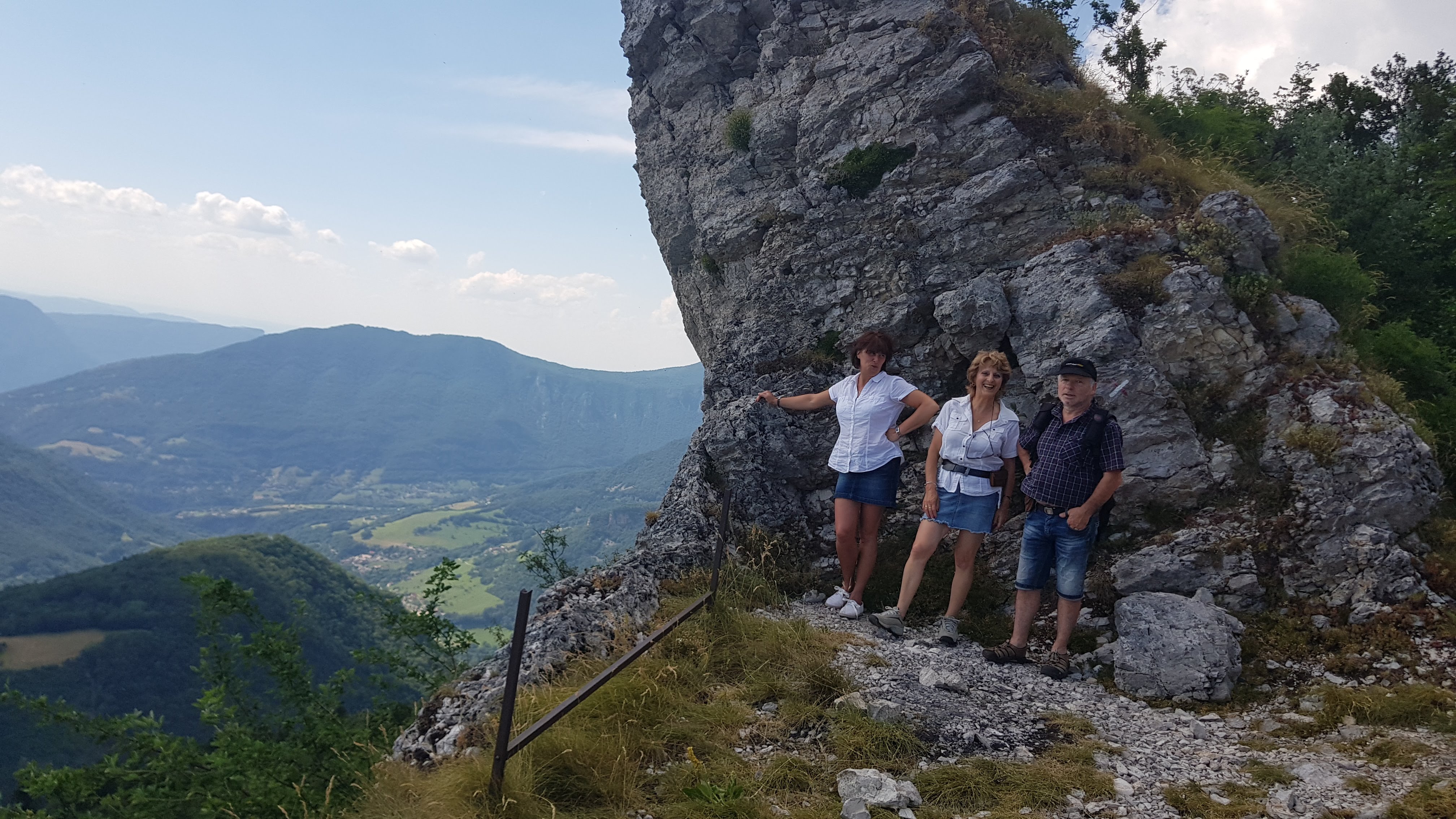 Photo n° 1 de l'avis de wally.u fait le 08/07/2019 à 15:30